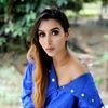 shalinichopra